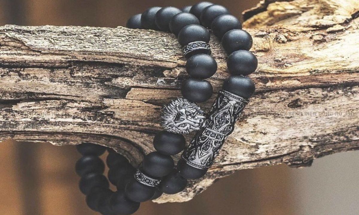 qua-tang-sinh-nhat-cho-nam quà tặng sinh nhật cho nam