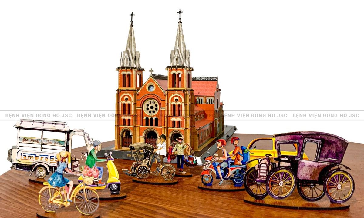 qua-tang-sinh-nhat-cho-nam quà tặng sinh nhật cho nam