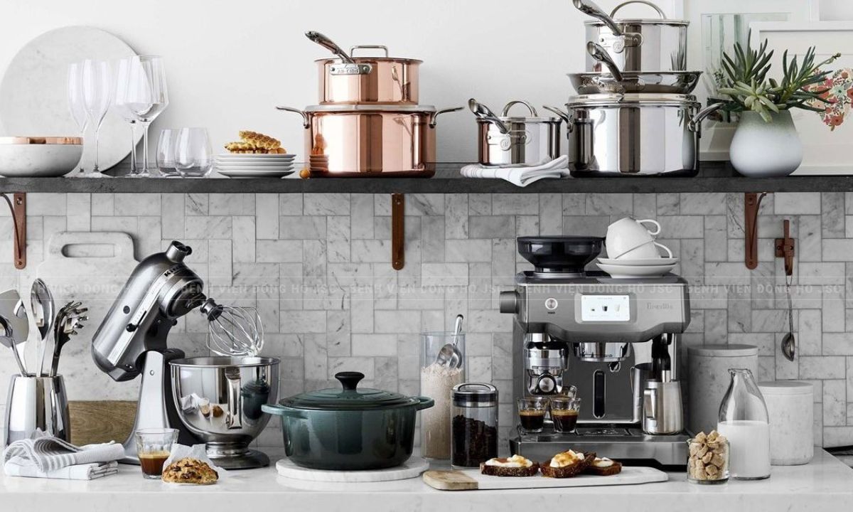 qua-tang-sinh-nhat-cho nam quà tặng sinh nhật cho nam