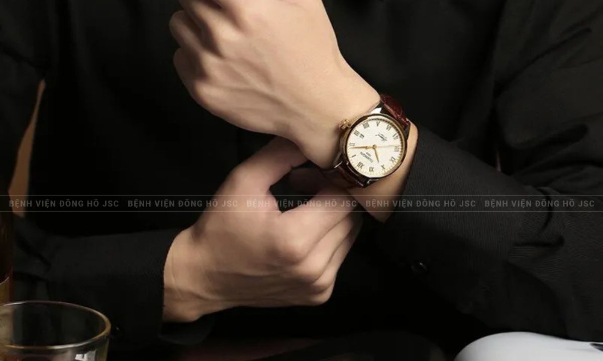 qua-tang-sinh-nhat-cho-nam quà tặng sinh nhật cho nam,