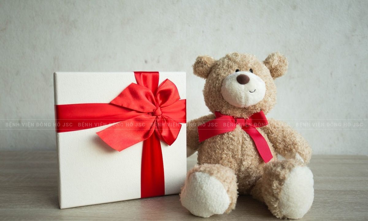 qua-tang-sinh-nhat-cho-nam quà tặng sinh nhật cho nam