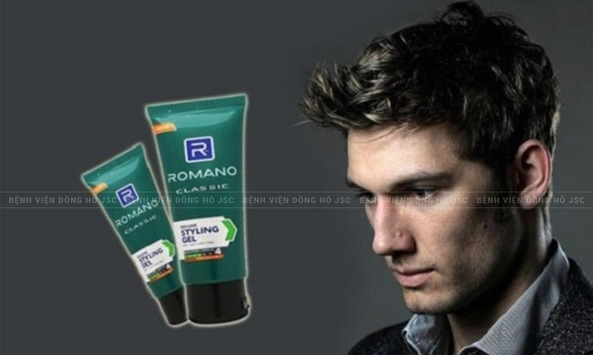 qua-tang-sinh-nhat-cho-nam quà tặng sinh nhật cho nam