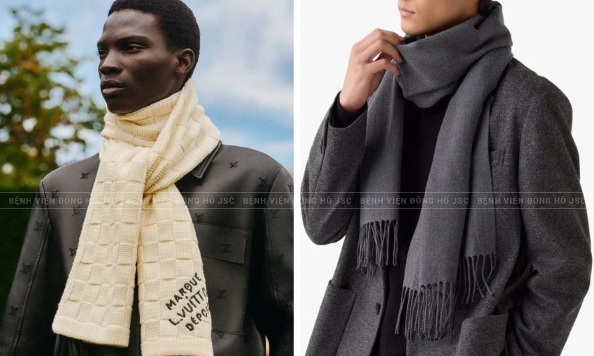 qua-tang-sinh-nhat-cho-nam quà tặng sinh nhật cho nam