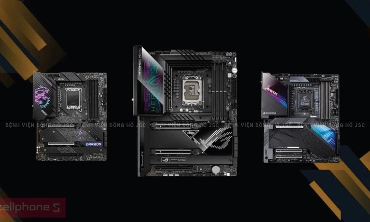 qua-tang-sinh-nhat-cho-nam quà tặng sinh nhật cho nam