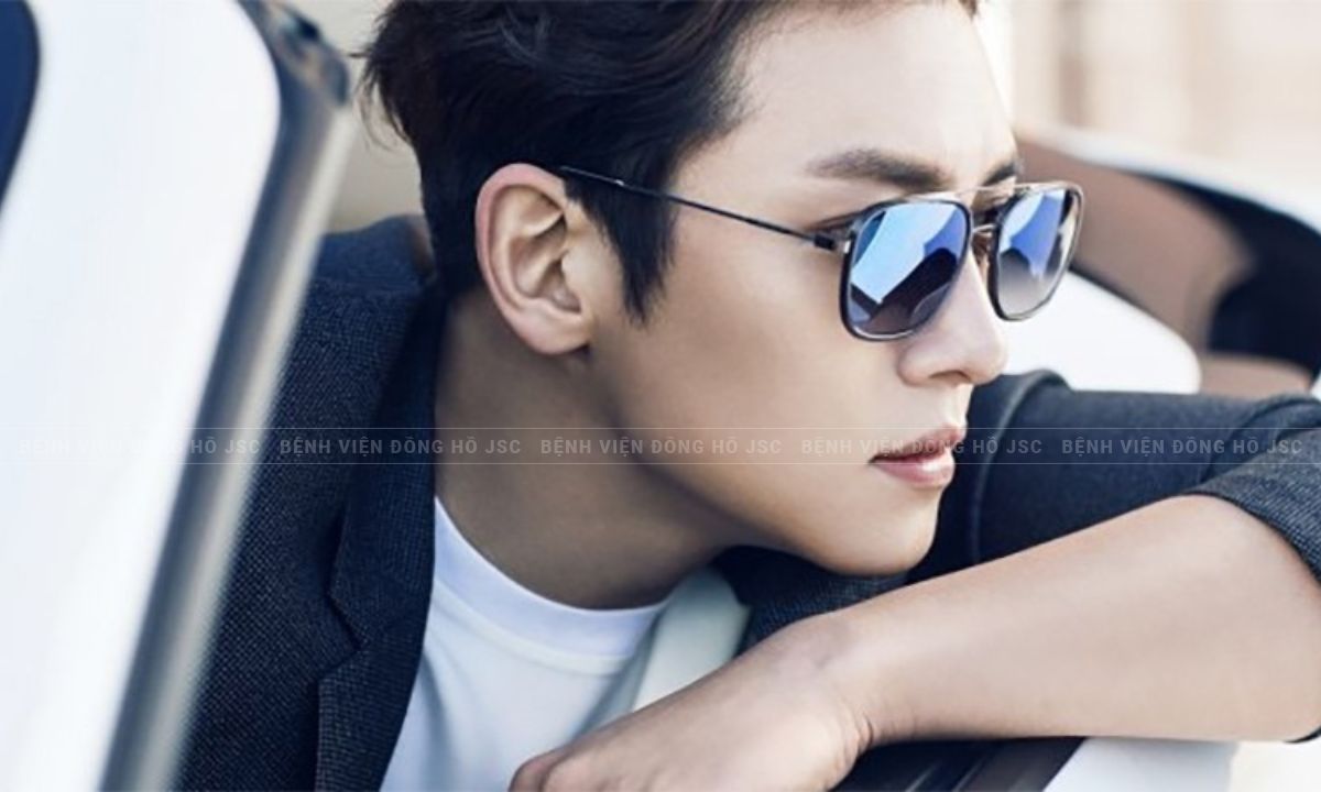 qua-tang-sinh-nhat-cho-nam quà tặng sinh nhật cho nam