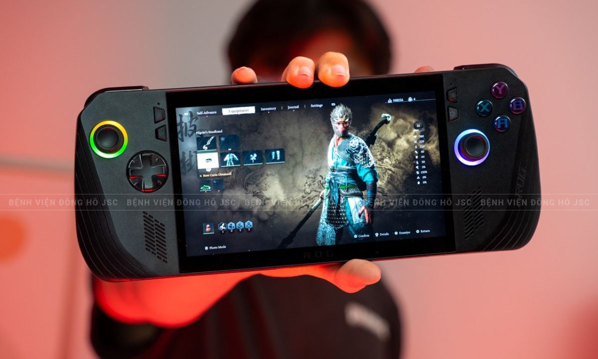 qua-tang-sinh-nhat-cho-nam quà tặng sinh nhật cho nam