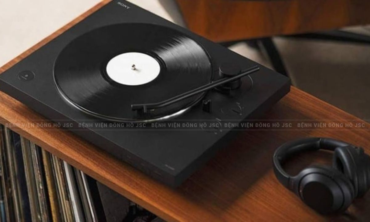 qua-tang-sinh nhat-cho-nam quà tặng sinh nhật cho nam