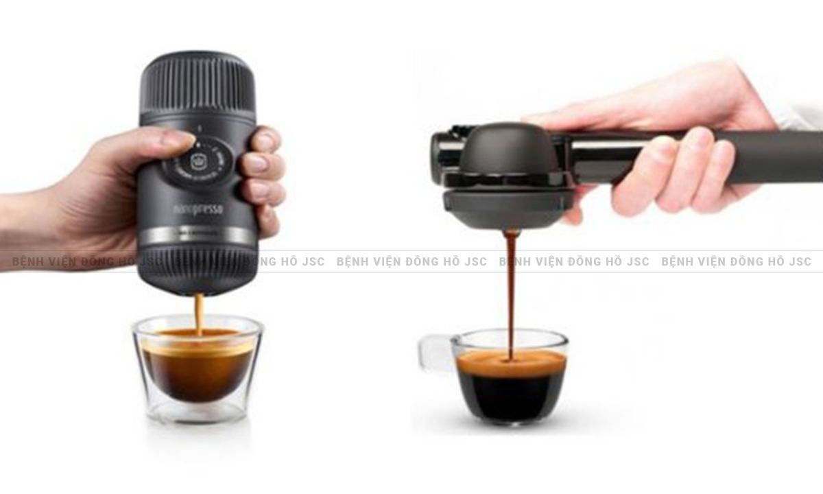 qua-tang-sinh-nhat-cho-nam quà tặng sinh nhật cho nam