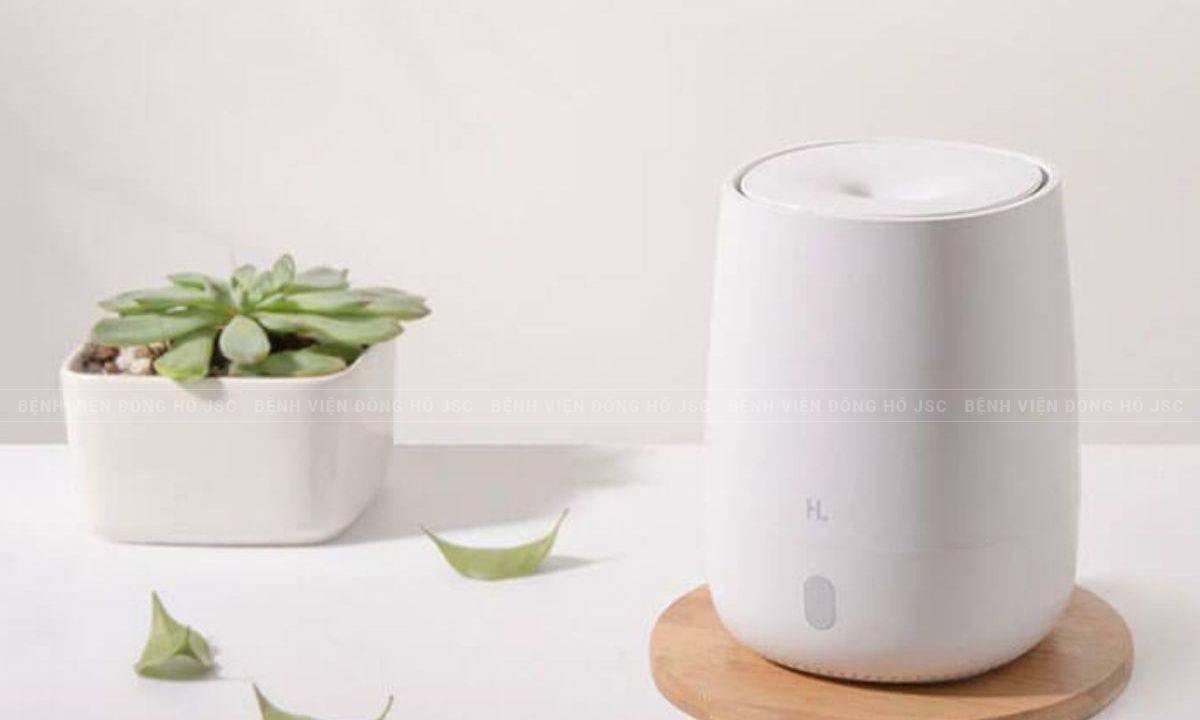 qua-tang-sinh-nhat-cho-nam quà tặng sinh nhật cho nam