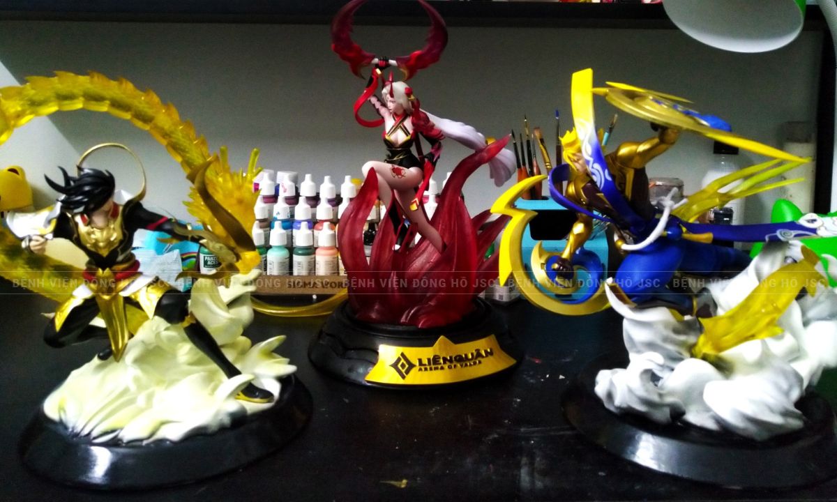 qua-tang-sinh-nhat-cho-nam quà tặng sinh nhật cho nam