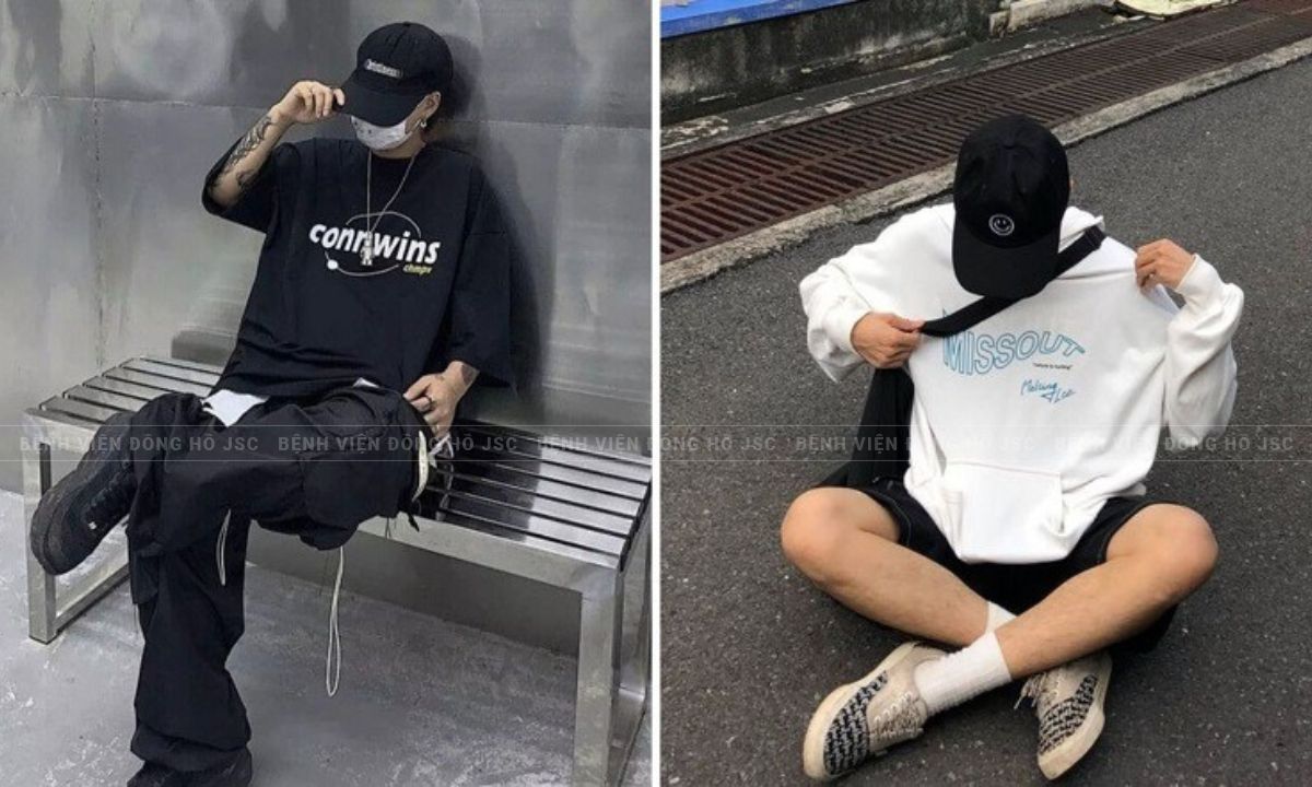 qua-tang-sinh-nhat-cho-nam quà tặng sinh nhật cho nam