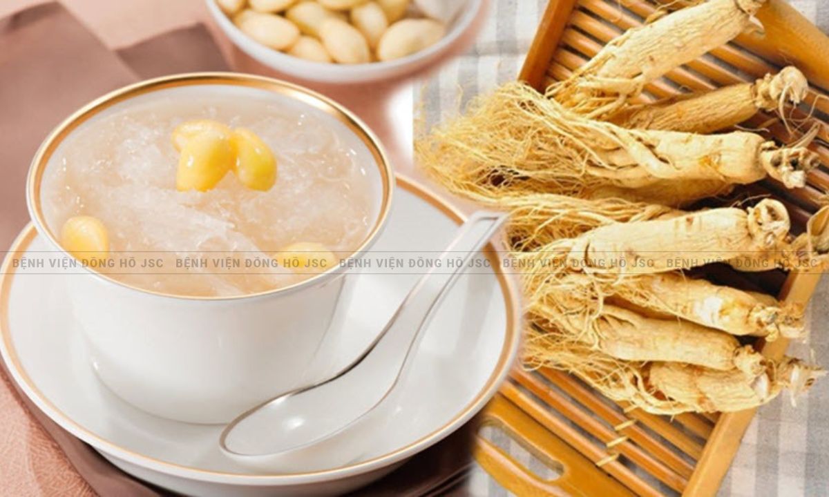 qua-tang-sinh-nhat-cho-nam quà tặng sinh nhật cho nam