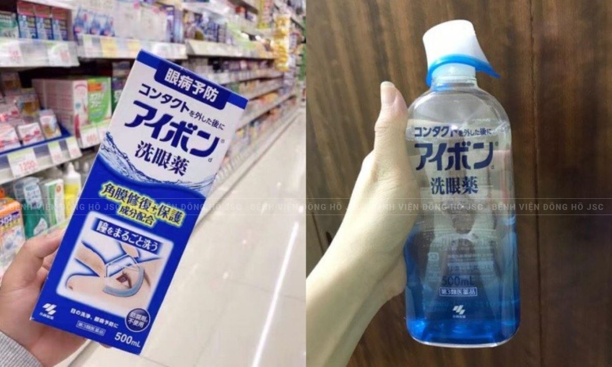 qua-tang-sinh-nhat-cho-nam quà tặng sinh nhật cho nam