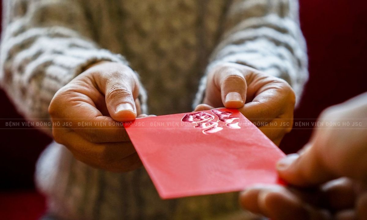 qua-tang-sinh-nhat-cho-nam quà tặng sinh nhật cho nam