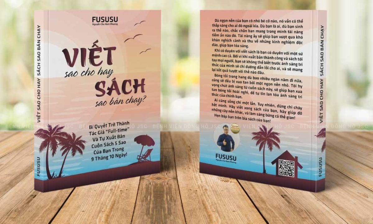 qua-tang-sinh-nhat-cho-nam quà tặng sinh nhật cho nam