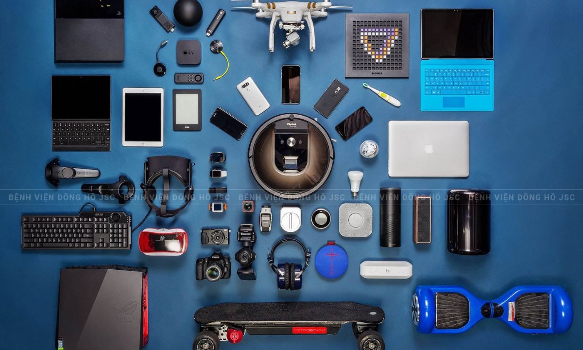 qua-tang-sinh-nhat-cho-nam quà tặng sinh nhật cho nam