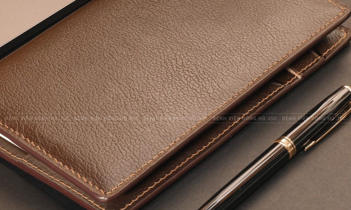 qua-tang-sinh-nhat-cho-nam quà tặng sinh nhật cho nam