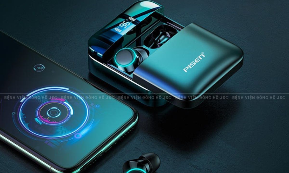 qua-tang-sinh-nhat-cho-nam quà tặng sinh nhật cho nam