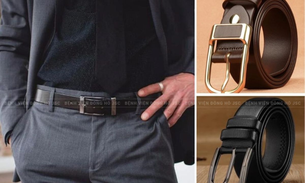 qua-tang-sinh-nhat-nam quà tặng sinh nhật cho nam