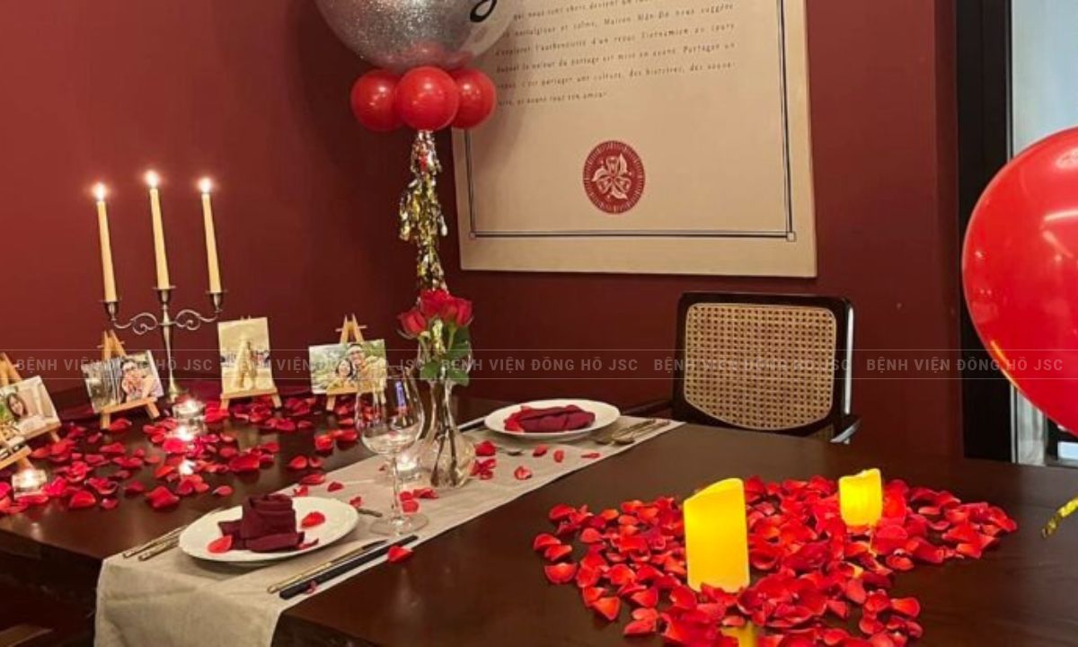 qua-tang-sinh-nhat-cho-nam quà tặng sinh nhật cho nam