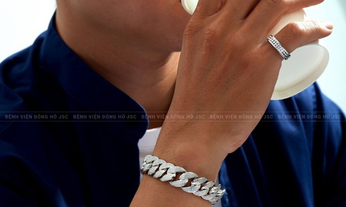 qua-tang-sinh-nhat-cho-nam quà tặng sinh nhật cho nam