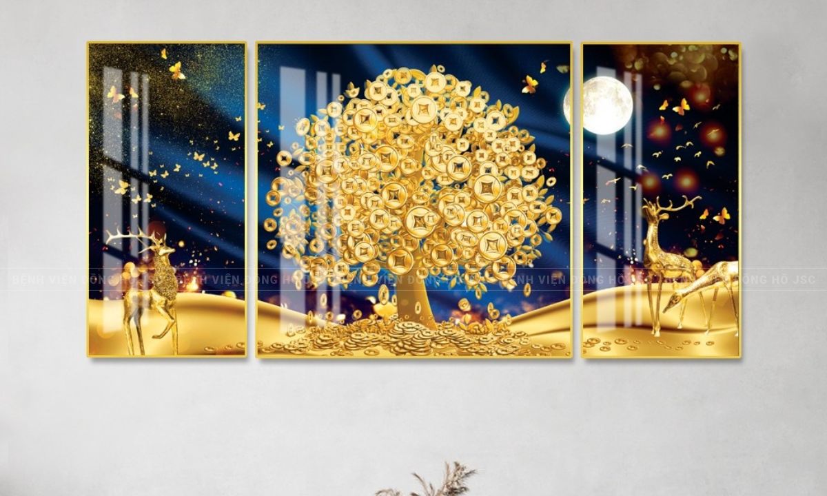 qua-tang-sinh-nhat-cho-nam quà tặng sinh nhật cho nam