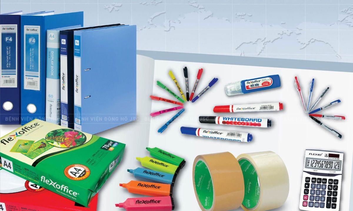 qua-tang-sinh-nhat-cho-nam quà tặng sinh nhật cho nam