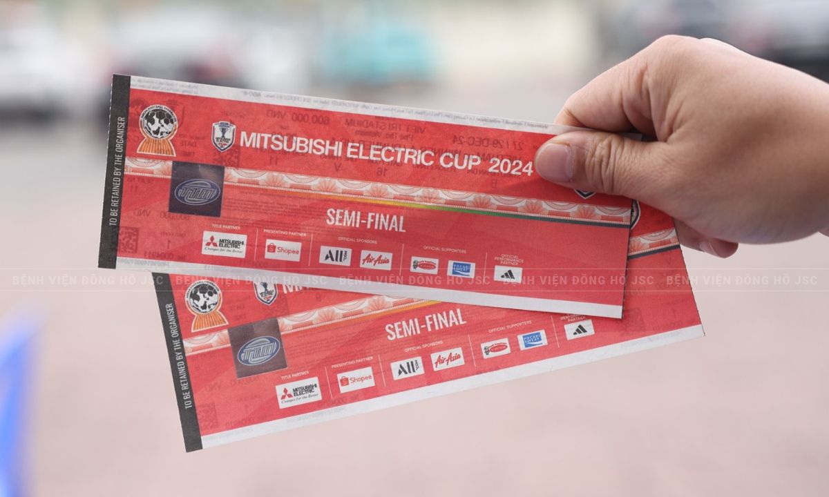 qua-tang-sinh-nhat-cho-nam quà tặng sinh nhật cho nam