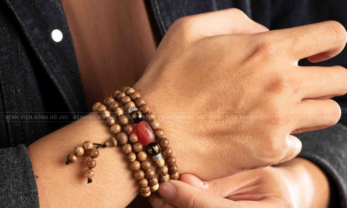 qua-tang-sinh-nhat-cho-nam quà tặng sinh nhật cho nam