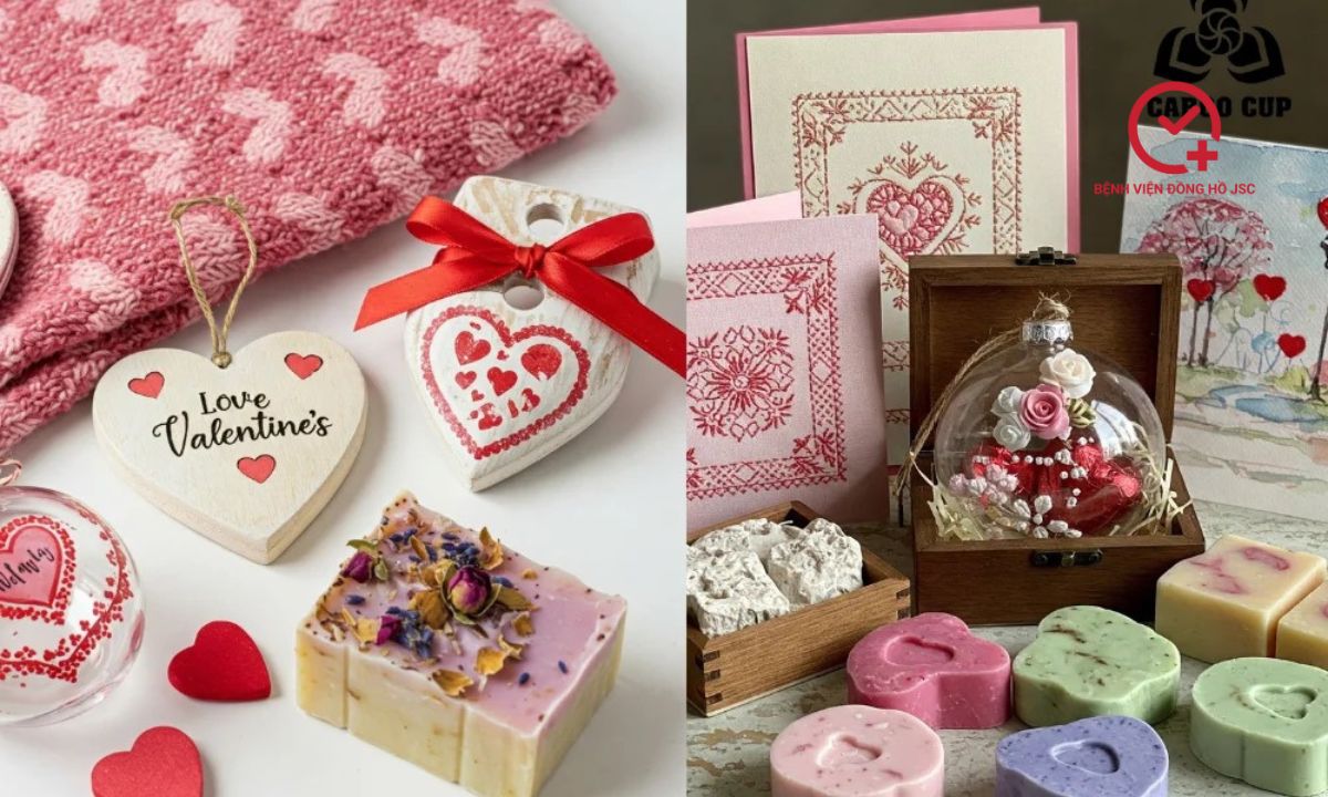 qua-tang-valentine-cho-nu quà tặng valentine cho nữ