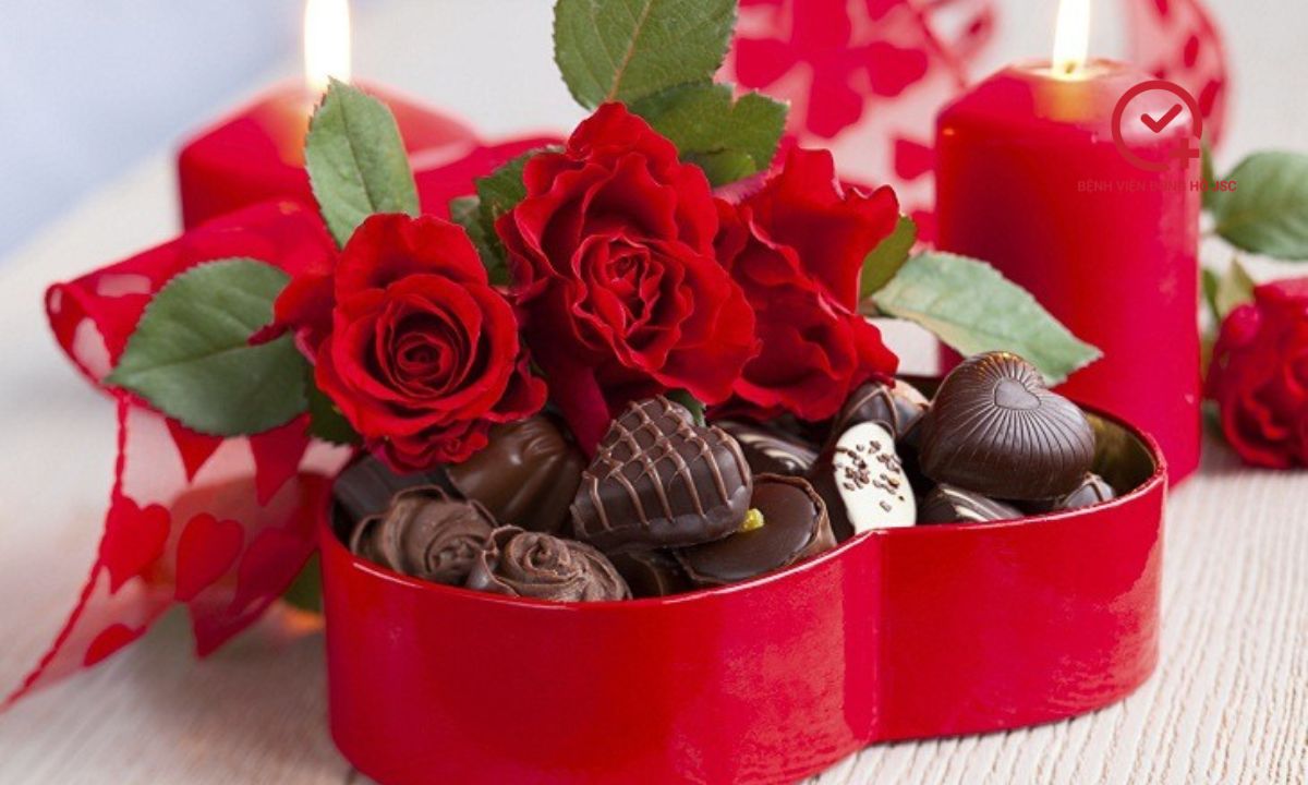 qua-tang-valentine-cho-nu quà tặng valentine cho nữ