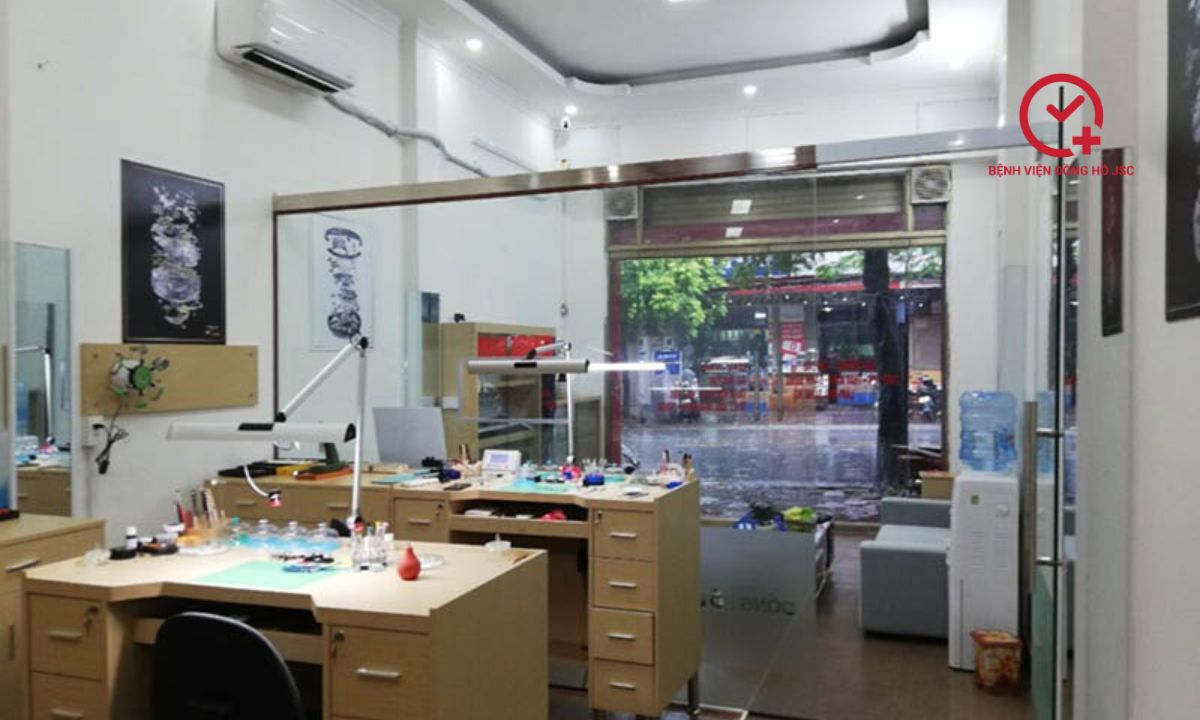 sua-dong-ho-hai-phong sửa đồng hồ hải phòng