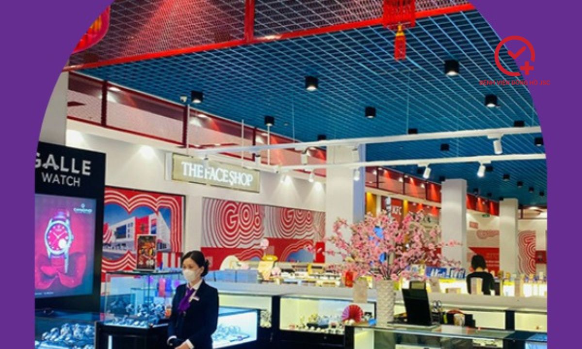 sua-dong-ho-hai-phong sửa đồng hồ hải phòng