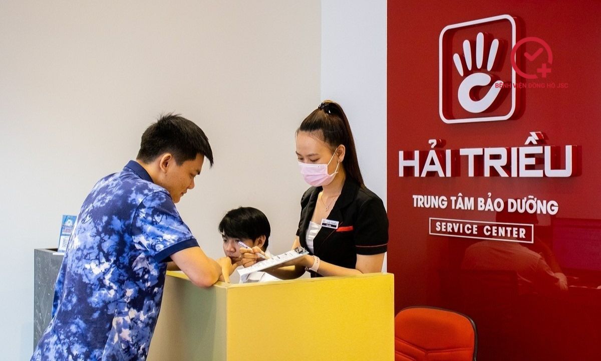 sua-dong-ho-hai-phong sửa đồng hồ hải phòng