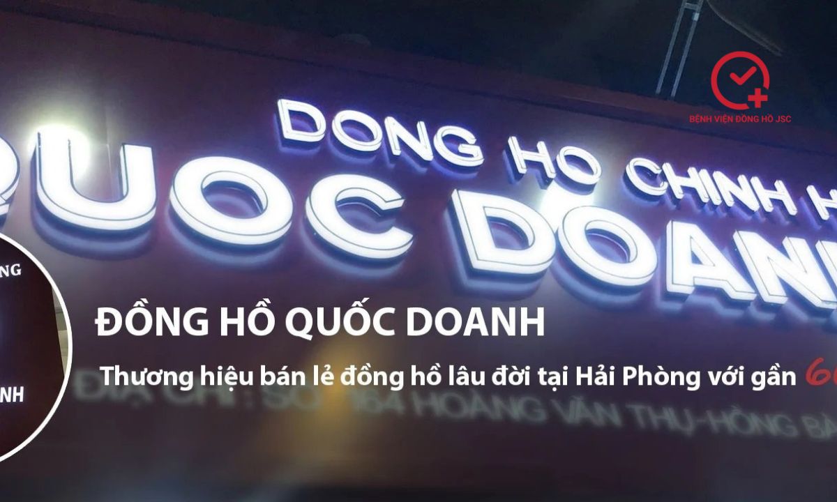 sua-dong-ho-hai-phong sửa đồng hồ hải phòng