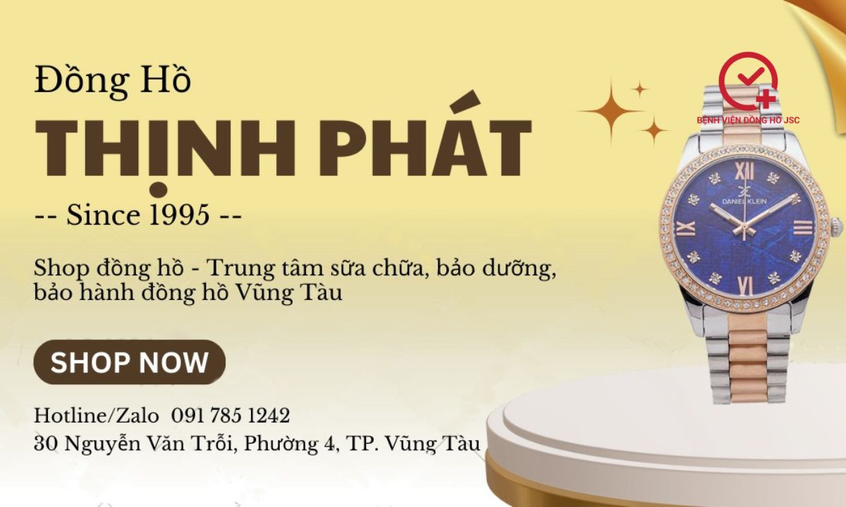 sua-dong-ho-vung-tau sửa đồng hồ Vũng Tàu