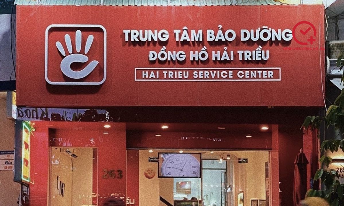 sua-dong-ho-vung-tau sửa đồng hồ Vũng Tàu