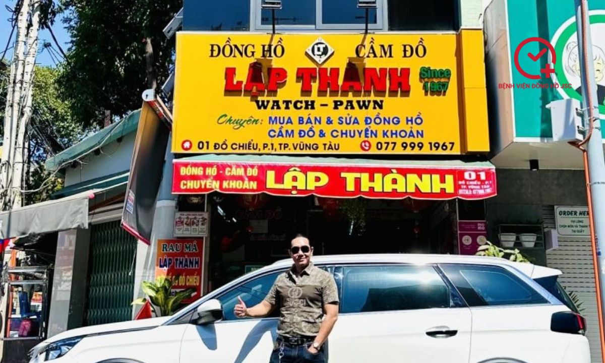 sua-dong-ho-vung-tau sửa đồng hồ Vũng Tàu
