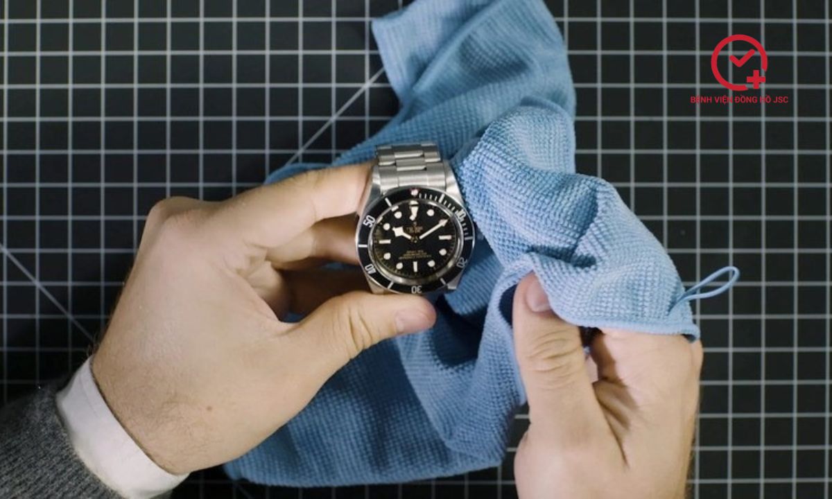 cach-ve-sinh-dong-ho-rolex cách vệ sinh đồng hồ rolex
