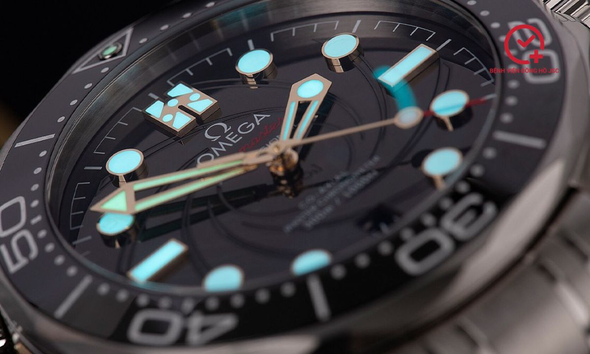 cach-su-dung-vong-bezel-tren-dong-ho-lan cách sử dụng vòng bezel trên đồng hồ lăn