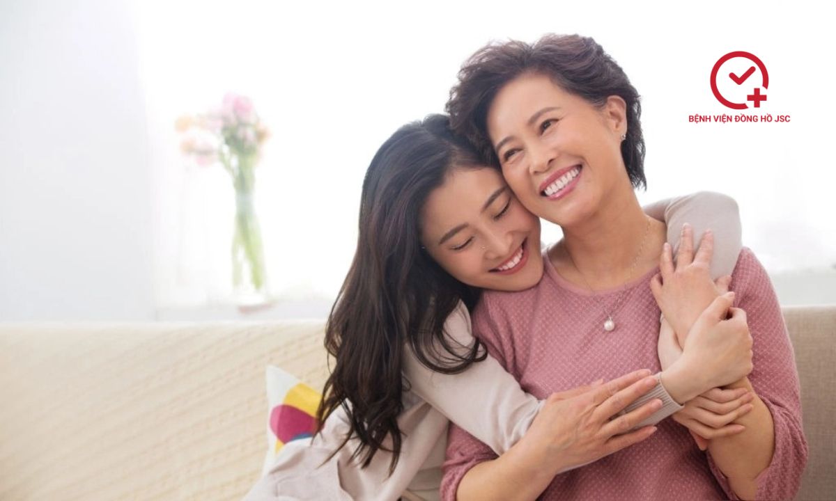 qua-tang-sinh-nhat-cho-me quà tặng sinh nhật cho mẹ