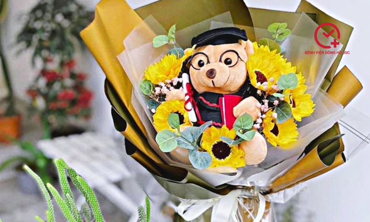 qua-tang-le-tot-nghiep quà tặng lễ tốt nghiệp