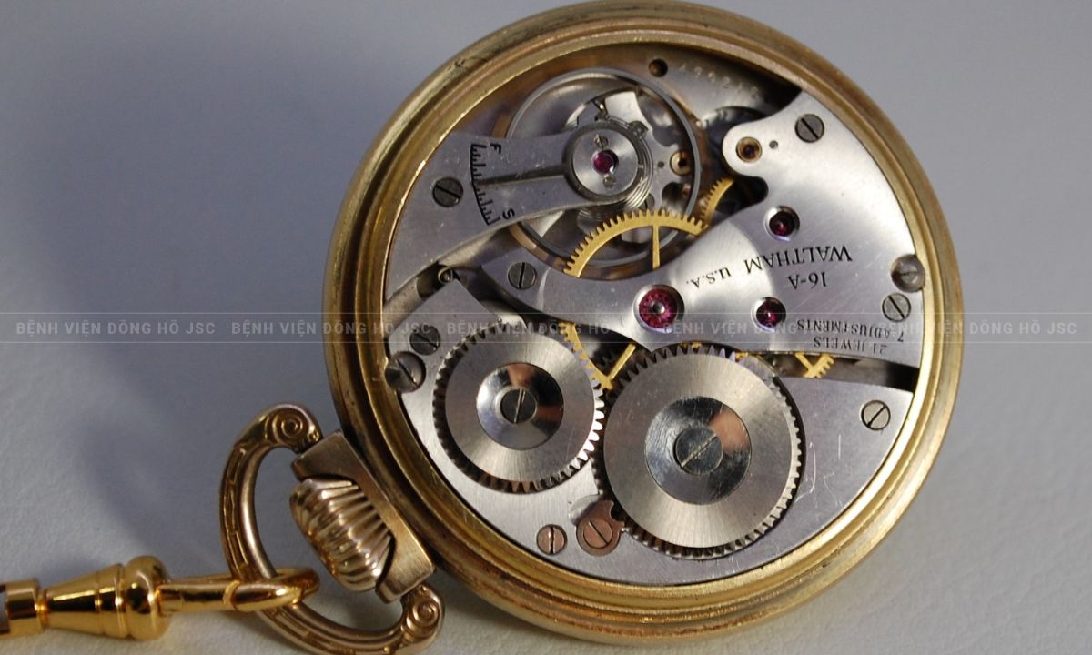 dong-ho-waltham-cua-nuoc-nao đồng hồ waltham của nước nào