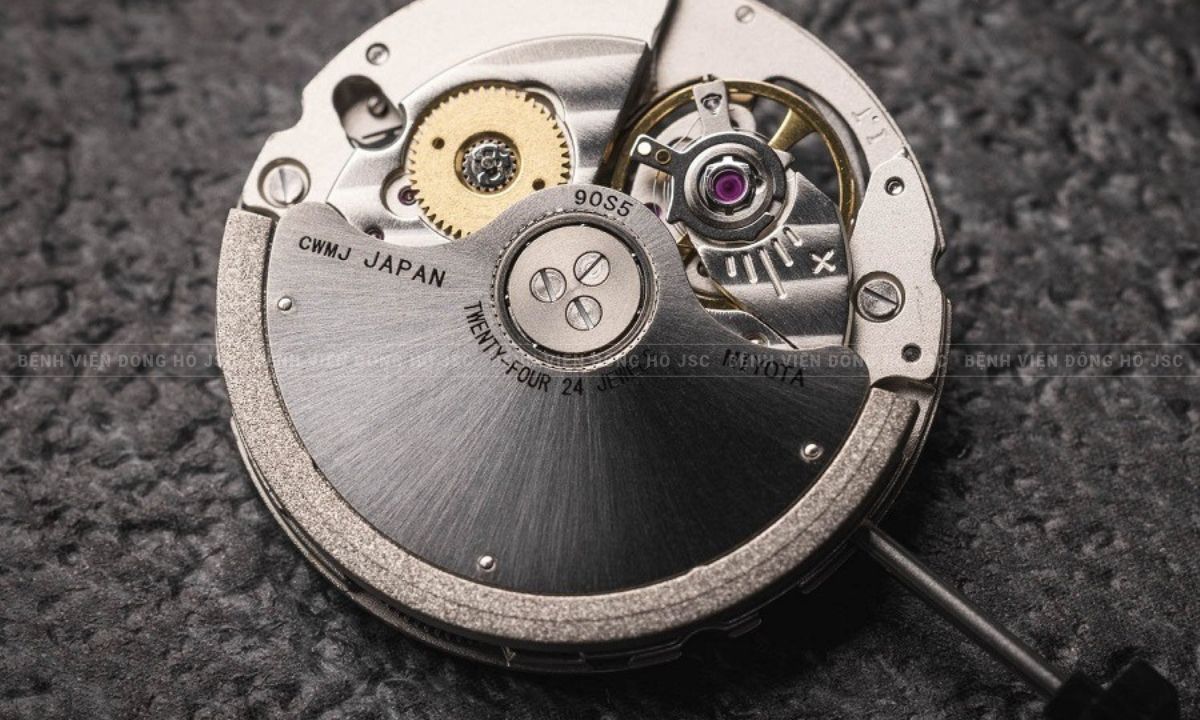 dong-ho-srwatch-cua-nuoc-nao đồng hồ srwatch của nước nào