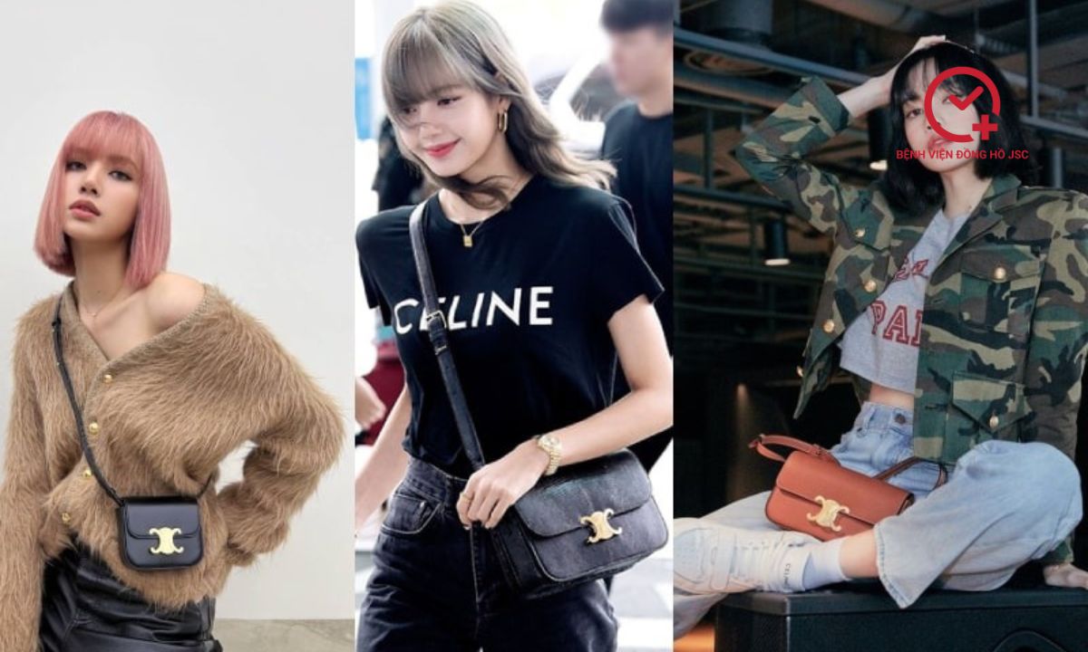 cac-thuong-hieu-thoi-trang-lon các thương hiệu thời trang lớn