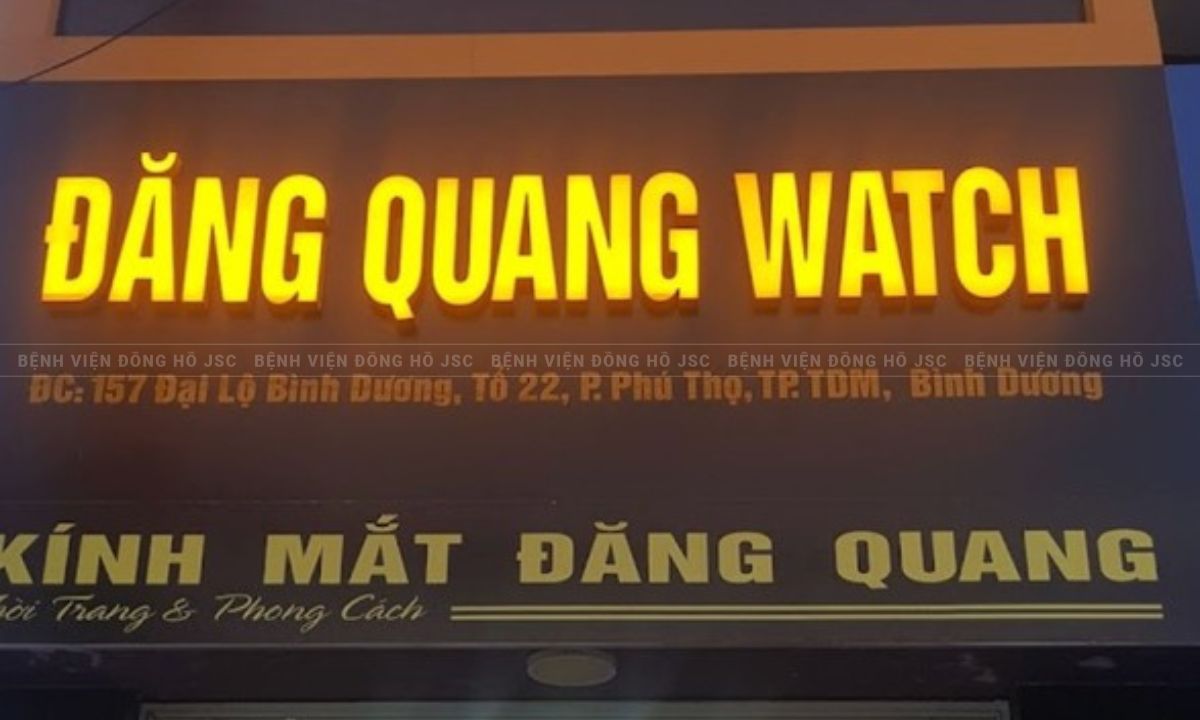 sua-dong-ho-binh-duong sửa đồng hồ Bình Dương