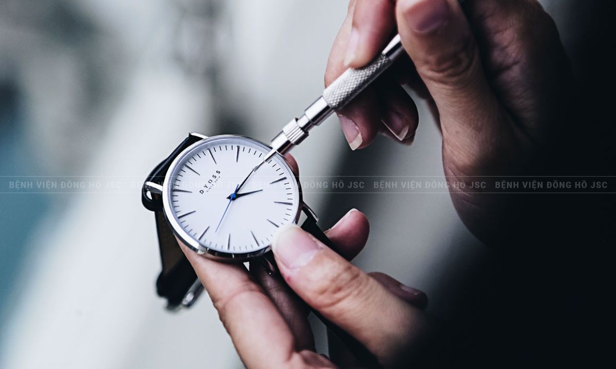 sua-dong-ho-binh-duong sửa đồng hồ Bình Dương