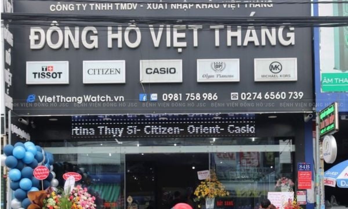 sua-dong-ho-binh-duong sửa đồng hồ Bình Dương