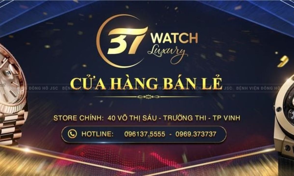 sua-dong-ho-vinh sửa đồng hồ Vinh