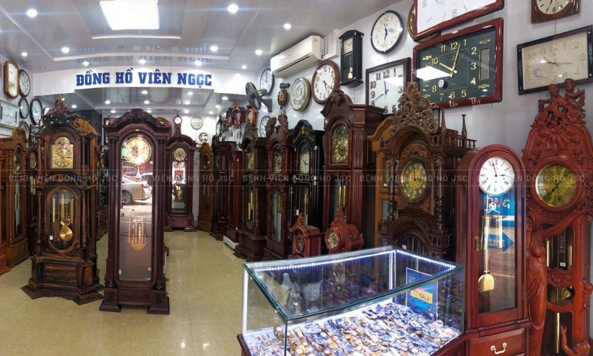 sua-dong-ho-vinh sửa đồng hồ vinh